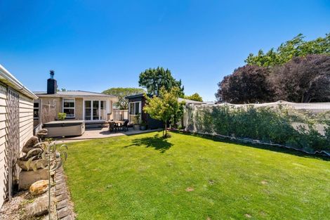 Photo of property in 66 Wither Road, Witherlea, Blenheim, 7201