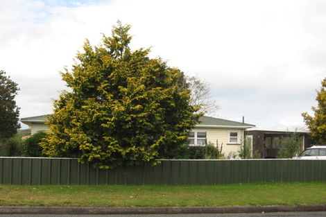 Photo of property in 8 Erin Street, Tikipunga, Whangarei, 0112