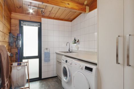 Photo of property in 438 Pinnacle Hill Road, Mangatawhiri, Bombay, 2675