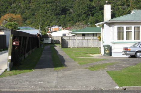 Photo of property in 9a Douglas Street, Whakatane, 3120