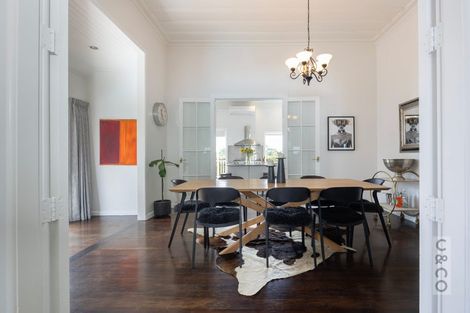 Photo of property in 25 George Street, Riverhead, 0820