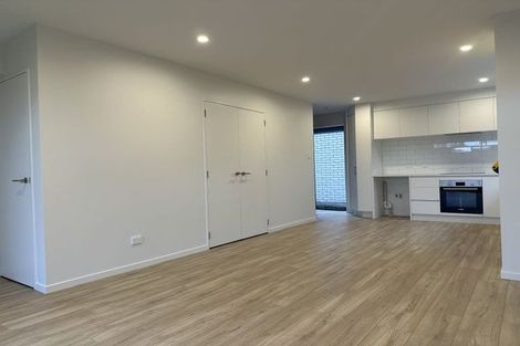 Photo of property in 8/16 Totara Road, Manurewa, Auckland, 2102