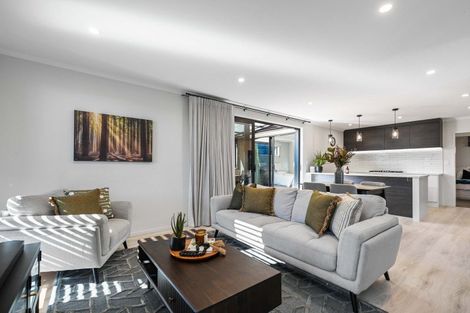 Photo of property in 20 Maanihi Drive, Rototuna North, Hamilton, 3210