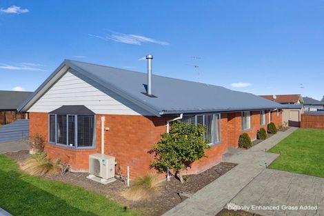 Photo of property in 298 Moore Street, Ashburton, 7700