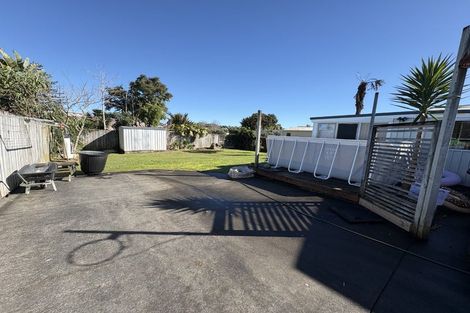 Photo of property in 40 Beazley Crescent, Tikipunga, Whangarei, 0112