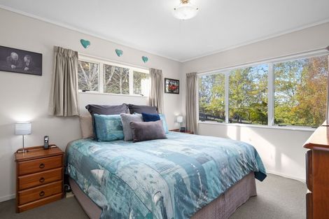 Photo of property in 66b Jericho Road, Pukekohe East, Pukekohe, 2677