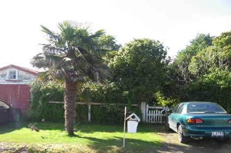 Photo of property in 25 Pohutukawa Road, Beachlands, Auckland, 2018