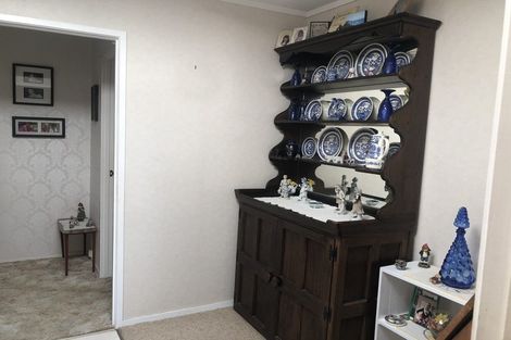 Photo of property in 2/117 Paramount Parade, Tikipunga, Whangarei, 0112