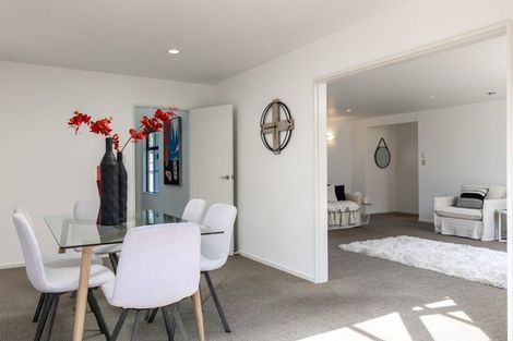 Photo of property in 2b Carr Street, Blenheim, 7201