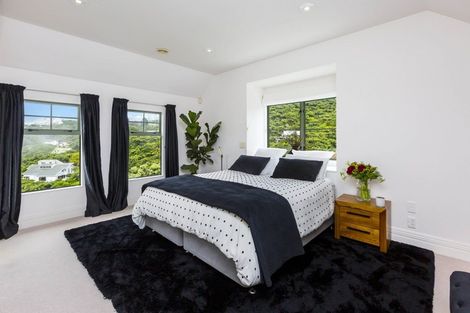 Photo of property in 95 Viewmont Drive, Harbour View, Lower Hutt, 5010