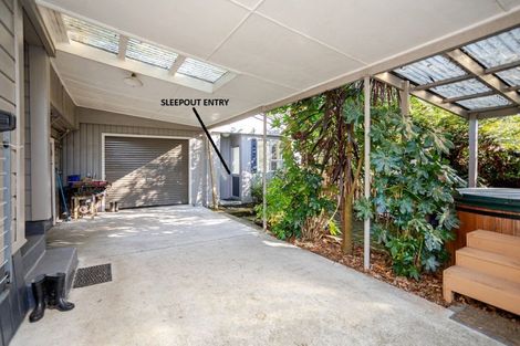 Photo of property in 72 Matamau Ormondville Road, Matamau, Dannevirke, 4977