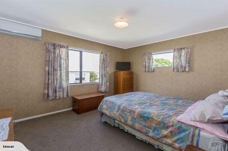 Photo of property in 6 Katene Place, Snells Beach, 0920