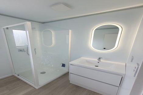 Photo of property in 8c Nikau Place, Parahaki, Whangarei, 0112