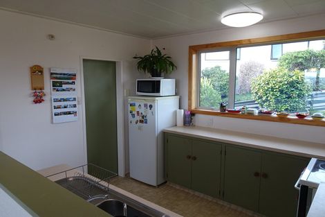 Photo of property in 17 Murano Street, Waverley, Dunedin, 9013