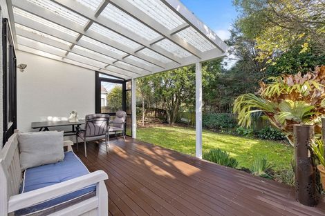 Photo of property in 2/26 Centorian Drive, Windsor Park, Auckland, 0632