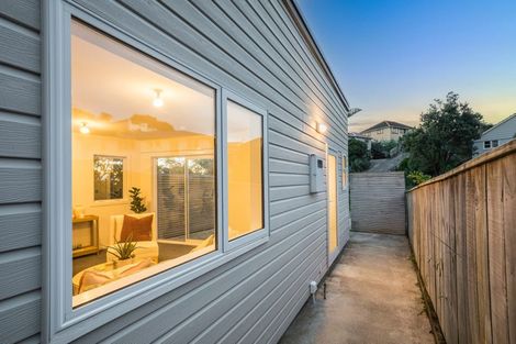Photo of property in 30 Chaffey Crescent, Titahi Bay, Porirua, 5022