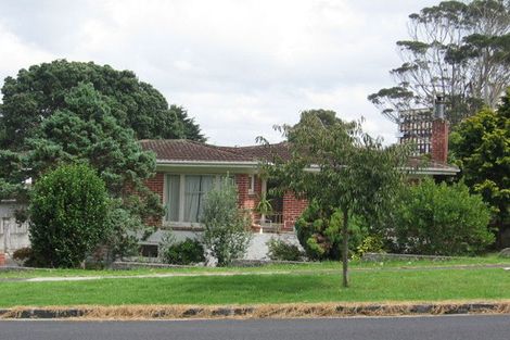 Photo of property in 26 Linwood Avenue, Mount Albert, Auckland, 1025