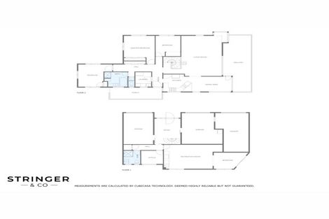 Photo of property in 249 Bellevue Road, Bellevue, Tauranga, 3110