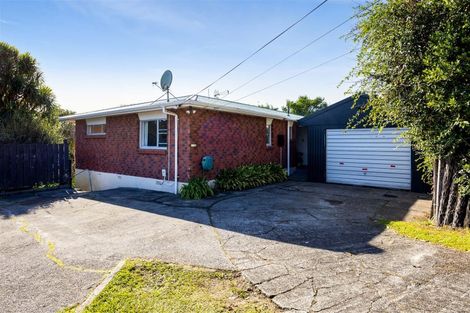 Photo of property in 7a Penrith Street, Westown, New Plymouth, 4310