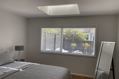 Photo of property in 20a Idris Road, Fendalton, Christchurch, 8052