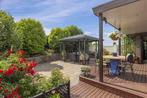 Photo of property in 68a Townhead Crescent, Bethlehem, Tauranga, 3110