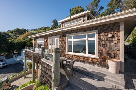 Photo of property in 547 Rocks Road, Moana, Nelson, 7011