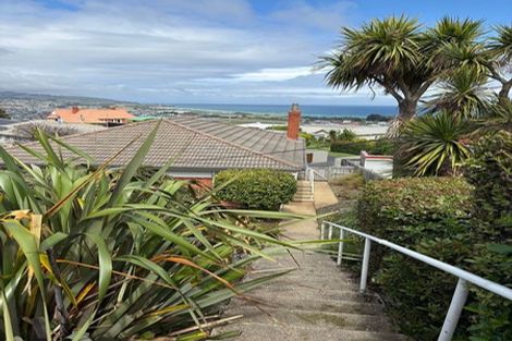 Photo of property in 15 Seaview Terrace, Kew, Dunedin, 9012