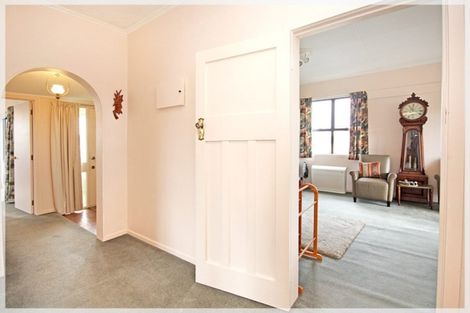 Photo of property in 39 Shortt Street, Foxton Beach, Foxton, 4815