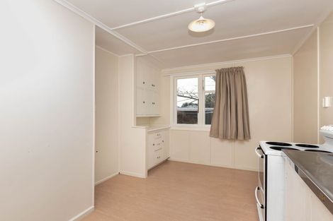 Photo of property in 18 Conlon Street, Reefton, 7830