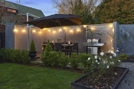 Photo of property in 19 Berry Street, St Albans, Christchurch, 8014