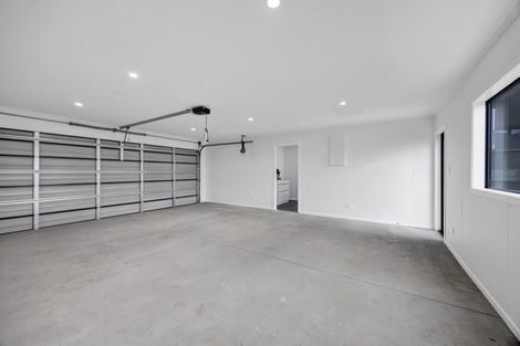 Photo of property in 8 Manu Road, Okaiawa, Hawera, 4671