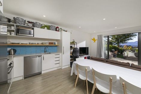 Photo of property in Northlake, 21 Mount Nicholas Avenue, Wanaka, 9305