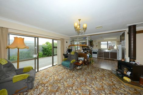 Photo of property in 270 Island Road, Kaiapoi, 7630