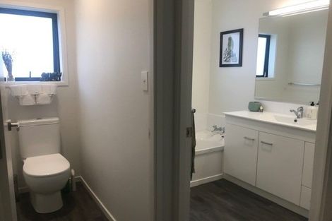 Photo of property in 57c Maxwells Road, Otumoetai, Tauranga, 3110