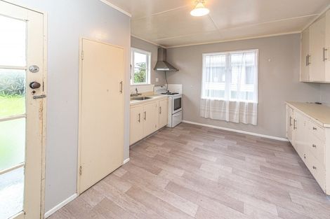 Photo of property in 44 Bennett Street, Gonville, Whanganui, 4501