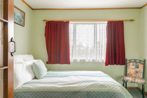 Photo of property in 72 Mcgill Street, Waimangaroa, Westport, 7891