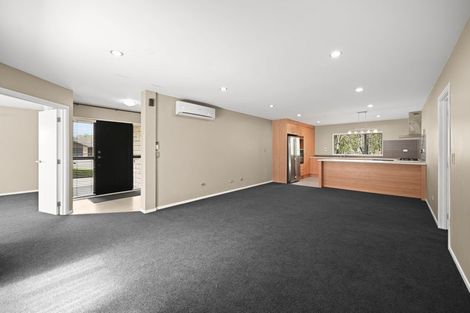 Photo of property in 12 Te Ironui Place, Huntington, Hamilton, 3210