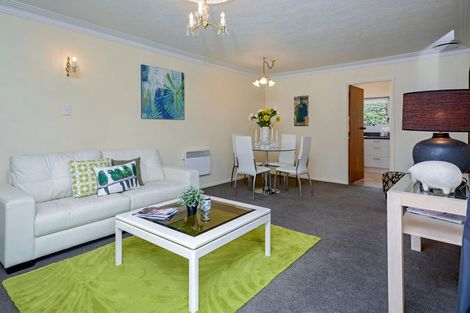 Photo of property in 2/47 Prince Regent Drive, Half Moon Bay, Auckland, 2012