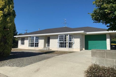 Photo of property in 165 Queen Street, Richmond, 7020