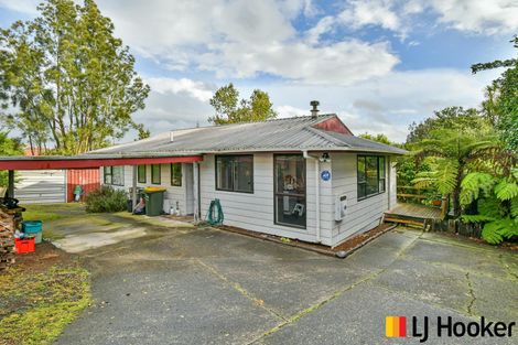 Photo of property in 213a Great South Road, Drury, 2113