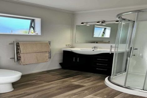 Photo of property in 15 Wharuka Glade, Mangawhai, 0505