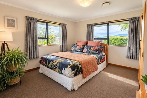 Photo of property in 158 Rapaura Road, Rapaura, Blenheim, 7273