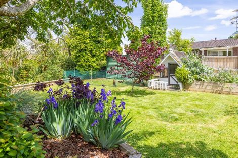 Photo of property in 8 Sharpley Place, Chartwell, Hamilton, 3210