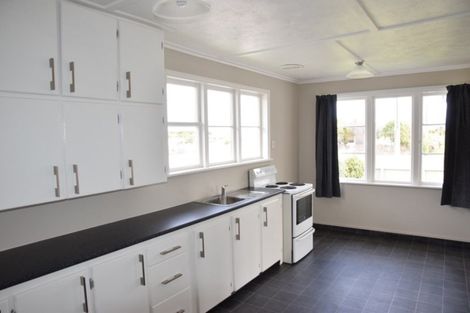 Photo of property in 96 Bain Street, Kingswell, Invercargill, 9812