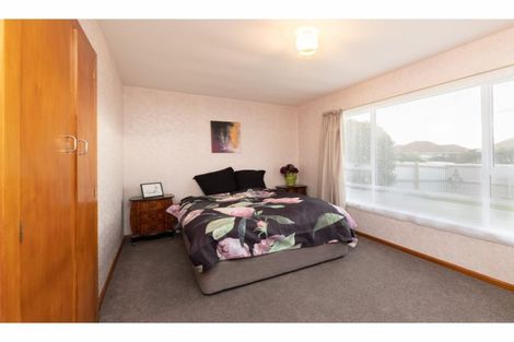 Photo of property in 18 Everest Street, Burnside, Christchurch, 8053