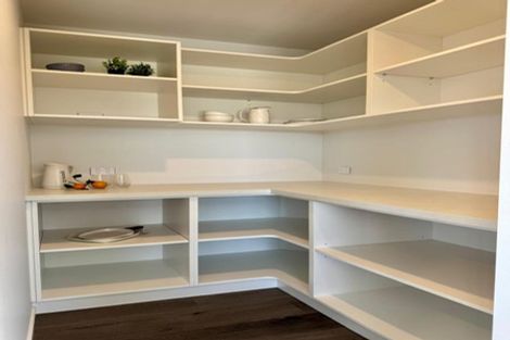 Photo of property in 9 Piwakawaka Place, Leeston, 7632