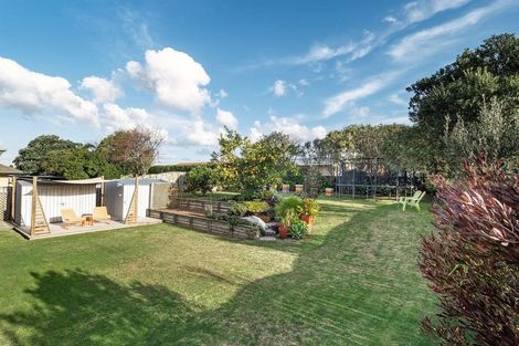 Photo of property in 98 Denny Hulme Drive, Mount Maunganui, 3116