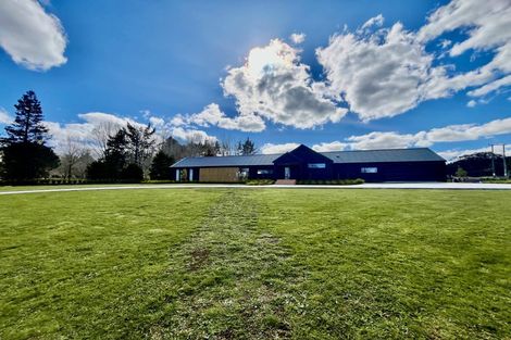 Photo of property in 49 Three Oaks Drive, Dairy Flat, 0794