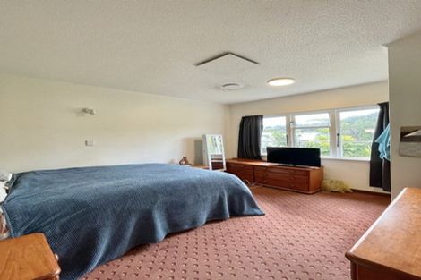 Photo of property in 139 Oxford Terrace, Epuni, Lower Hutt, 5011