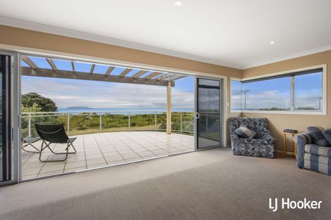 Photo of property in 70 Bway Road, Waihi Beach, 3611